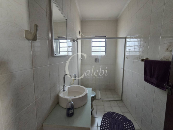 Imagem Casa com 3 Quartos à Venda, 300 m² em Jardim Santa Cruz - Moji Mirim Imagem Casa com 3 Quartos à Venda, 300 m² em Jardim Santa Cruz - Moji Mirim