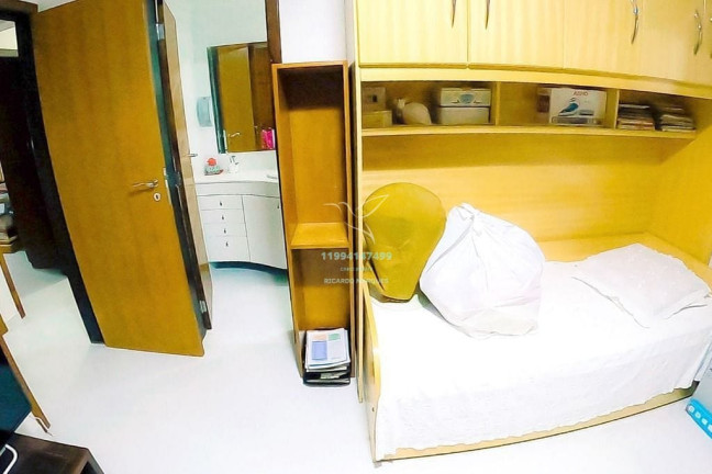 Imagem Apartamento com 3 Quartos à Venda, 128 m² em Perdizes - São Paulo Imagem Apartamento com 3 Quartos à Venda, 128 m² em Perdizes - São Paulo