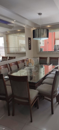 Imagem Casa de Condomínio com 4 Quartos à Venda, 172 m² em Parque Das Figueiras - Mogi Das Cruzes Imagem Casa de Condomínio com 4 Quartos à Venda, 172 m² em Parque Das Figueiras - Mogi Das Cruzes