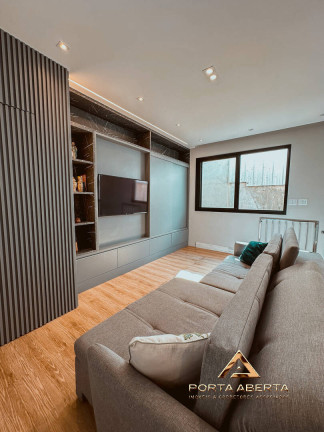 Imagem Casa com 3 Quartos à Venda, 286 m² em Horto - Ipatinga Imagem Casa com 3 Quartos à Venda, 286 m² em Horto - Ipatinga