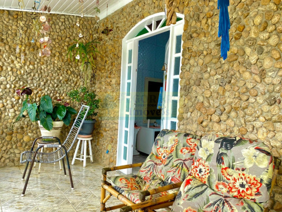 Imagem Sobrado com 2 Quartos à Venda, em Cidade Jardim - Caraguatatuba Imagem Sobrado com 2 Quartos à Venda, em Cidade Jardim - Caraguatatuba