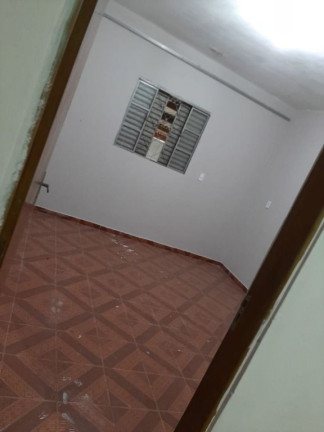 Imagem Casa com 1 Quarto à Venda, 75 m² em Vila Fátima - Suzano Imagem Casa com 1 Quarto à Venda, 75 m² em Vila Fátima - Suzano