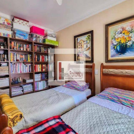 Imagem Casa com 3 Quartos à Venda, 168 m² em Centro - São Bernardo Do Campo Imagem Casa com 3 Quartos à Venda, 168 m² em Centro - São Bernardo Do Campo
