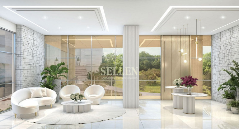 Imagem Imóvel com 4 Quartos à Venda, 329 m² em Pioneiros - Balneário Camboriú Imagem Imóvel com 4 Quartos à Venda, 329 m² em Pioneiros - Balneário Camboriú