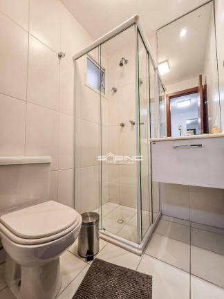 Imagem Apartamento com 3 Quartos à Venda, 95 m² em Riviera De São Lourenço - Bertioga Imagem Apartamento com 3 Quartos à Venda, 95 m² em Riviera De São Lourenço - Bertioga