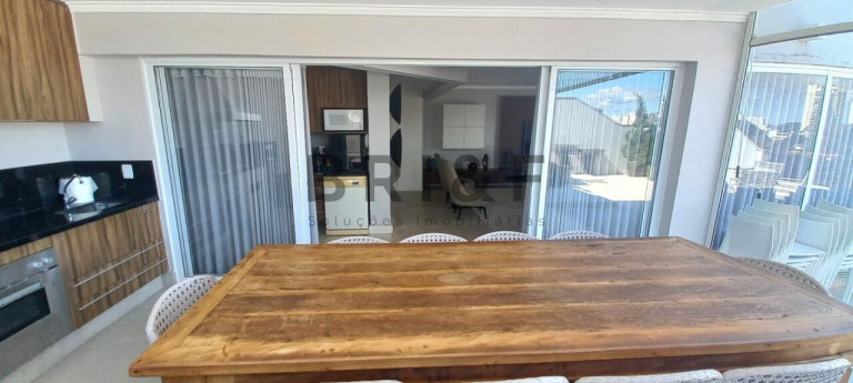 Imagem Apartamento com 4 Quartos à Venda, 378 m² em Chácara Santo Antônio (zona Sul) - São Paulo Imagem Apartamento com 4 Quartos à Venda, 378 m² em Chácara Santo Antônio (zona Sul) - São Paulo