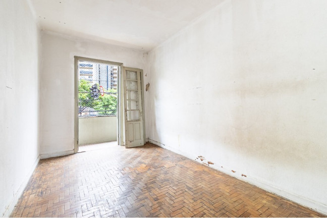 Imagem Apartamento com 8 Quartos à Venda, 800 m² em Bom Retiro - São Paulo