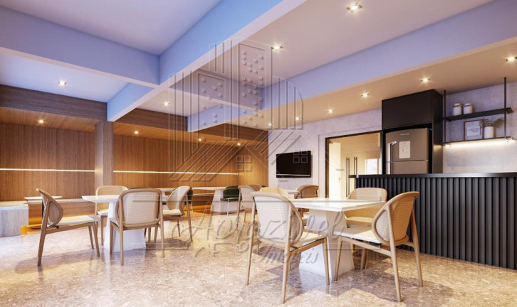 Imagem Imóvel com 2 Quartos à Venda, 56 m² em Tupi - Praia Grande Imagem Imóvel com 2 Quartos à Venda, 56 m² em Tupi - Praia Grande
