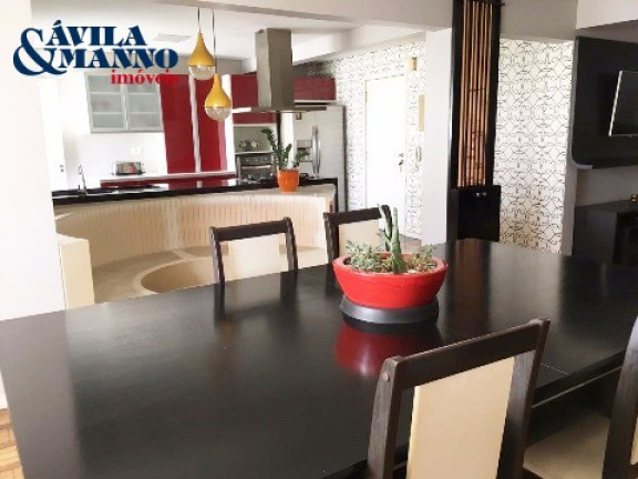 Imagem Apartamento com 4 Quartos à Venda, 160 m² em Mooca - Sao Paulo Imagem Apartamento com 4 Quartos à Venda, 160 m² em Mooca - Sao Paulo