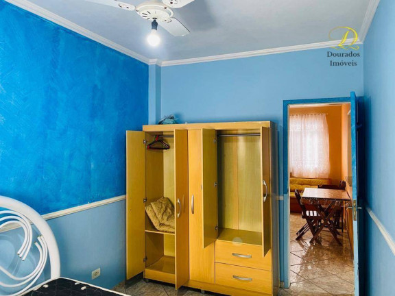 Imagem Apartamento com 2 Quartos à Venda, 50 m² em Vila Guilhermina - Praia Grande Imagem Apartamento com 2 Quartos à Venda, 50 m² em Vila Guilhermina - Praia Grande