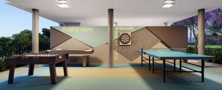 Imagem Casa de Condomínio com 4 Quartos à Venda, 98 m² em Jardim Modelo - Suzano