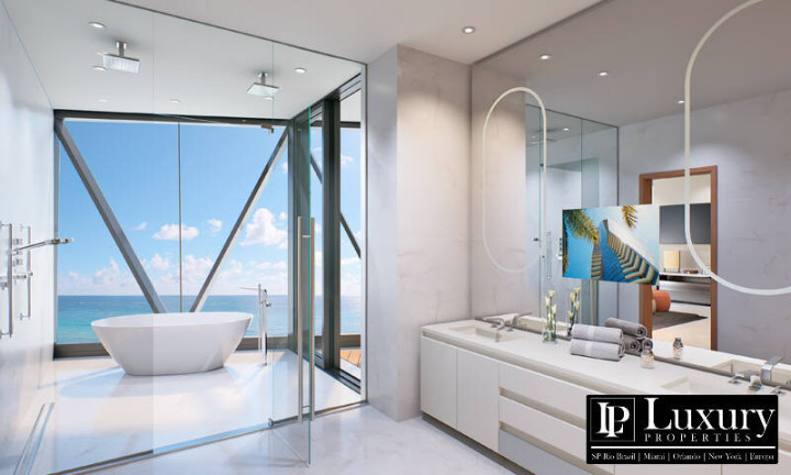 Imagem Apartamento com 3 Quartos à Venda, 325 m² em Sunny Isles - Sunny Isles Beach Imagem Apartamento com 3 Quartos à Venda, 325 m² em Sunny Isles - Sunny Isles Beach