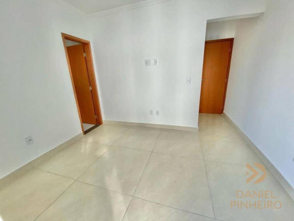 Imagem Apartamento com 2 Quartos à Venda, 68 m² em Boqueirão - Praia Grande Imagem Apartamento com 2 Quartos à Venda, 68 m² em Boqueirão - Praia Grande