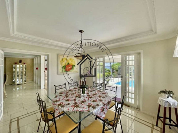 Imagem Casa de Condomínio com 4 Quartos à Venda, 847 m² em São Paulo Ii - Cotia Imagem Casa de Condomínio com 4 Quartos à Venda, 847 m² em São Paulo Ii - Cotia
