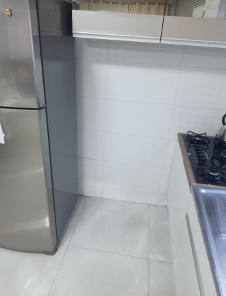 Imagem Casa de Condomínio com 2 Quartos à Venda, 90 m² em Vila Angélica - Sorocaba Imagem Casa de Condomínio com 2 Quartos à Venda, 90 m² em Vila Angélica - Sorocaba