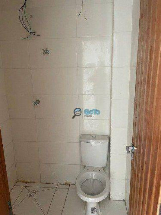 Imagem Apartamento com 2 Quartos à Venda, 40 m² em Vila Matilde - São Paulo Imagem Apartamento com 2 Quartos à Venda, 40 m² em Vila Matilde - São Paulo