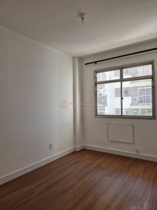 Imagem Apartamento com 2 Quartos à Venda, 65 m² em Piedade - Rio De Janeiro Imagem Apartamento com 2 Quartos à Venda, 65 m² em Piedade - Rio De Janeiro