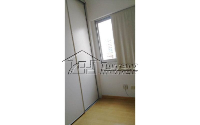 Imagem Apartamento com 2 Quartos à Venda, 51 m² em Jardim Aquarius - São José Dos Campos Imagem Apartamento com 2 Quartos à Venda, 51 m² em Jardim Aquarius - São José Dos Campos