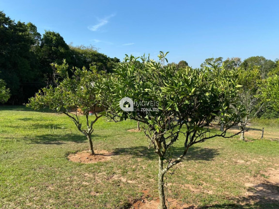 Imagem Imóvel com 2 Quartos à Venda, 20.424 m²