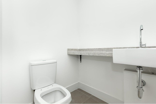 Imagem Apartamento com 2 Quartos à Venda, 102 m² em Moema - São Paulo Imagem Apartamento com 2 Quartos à Venda, 102 m² em Moema - São Paulo