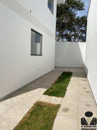Imagem Casa com 1 Quarto à Venda, 74 m² em Masterville - Sarzedo Imagem Casa com 1 Quarto à Venda, 74 m² em Masterville - Sarzedo