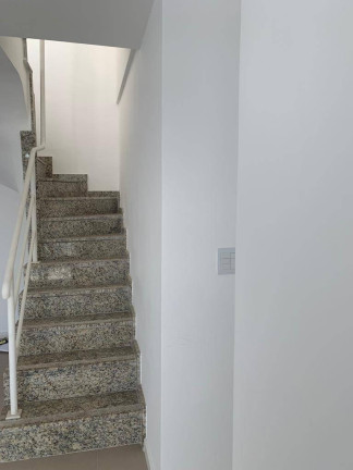 Imagem Cobertura com 4 Quartos à Venda, 180 m² em Recreio Dos Bandeirantes - Rio De Janeiro Imagem Cobertura com 4 Quartos à Venda, 180 m² em Recreio Dos Bandeirantes - Rio De Janeiro
