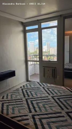 Imagem Apartamento com 4 Quartos à Venda, 185 m² em Espinheiro - Recife Imagem Apartamento com 4 Quartos à Venda, 185 m² em Espinheiro - Recife