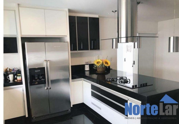Imagem Sobrado com 4 Quartos à Venda, 365 m² em Jardim Leonor Mendes De Barros - São Paulo Imagem Sobrado com 4 Quartos à Venda, 365 m² em Jardim Leonor Mendes De Barros - São Paulo