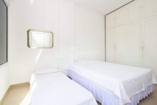 Imagem Apartamento com 2 Quartos à Venda, 120 m² em Barra Funda - São Paulo