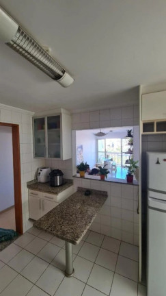 Imagem Imóvel com 3 Quartos à Venda, 98 m² em Bosque Da Saúde - São Paulo Imagem Imóvel com 3 Quartos à Venda, 98 m² em Bosque Da Saúde - São Paulo