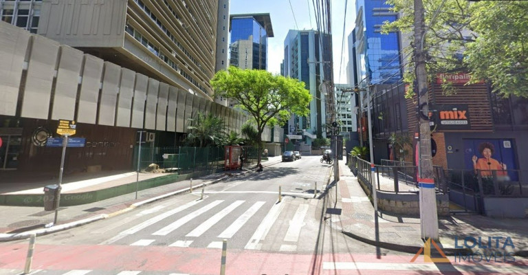 Imagem Loja à Venda, 28 m² em Centro - Florianopolis Imagem Loja à Venda, 28 m² em Centro - Florianopolis