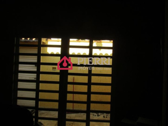 Imagem Casa com 3 Quartos à Venda, 197 m² em Jardim Cidade Pirituba - São Paulo Imagem Casa com 3 Quartos à Venda, 197 m² em Jardim Cidade Pirituba - São Paulo
