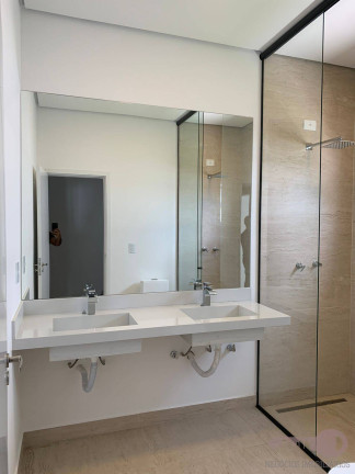 Imagem Casa com 3 Quartos à Venda, 244 m² em Sorocaba