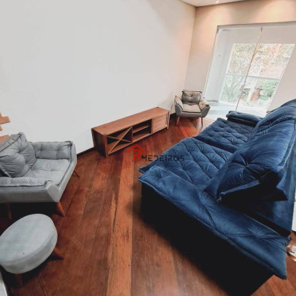 Imagem Casa com 2 Quartos à Venda, 290 m² em Pitangueiras - Guarujá Imagem Casa com 2 Quartos à Venda, 290 m² em Pitangueiras - Guarujá