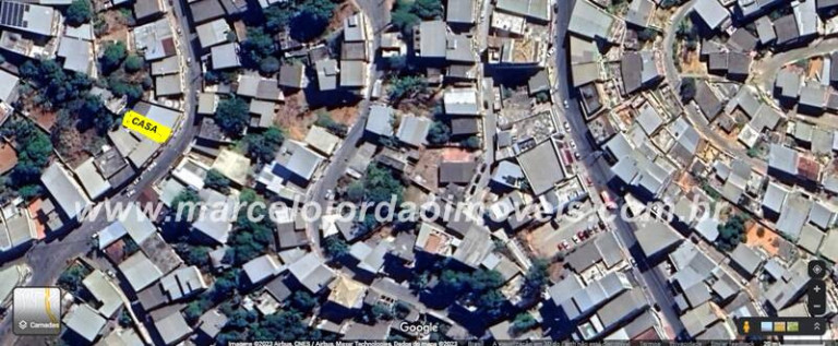 Imagem Casa com 2 Quartos à Venda, 60 m² em Novo Parque - Cachoeiro De Itapemirim Imagem Casa com 2 Quartos à Venda, 60 m² em Novo Parque - Cachoeiro De Itapemirim