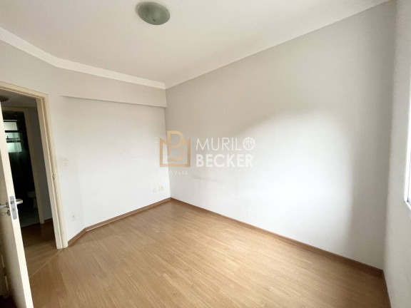 Imagem Apartamento com 3 Quartos à Venda, 80 m² em Jardim Apolo Ii - São José Dos Campos