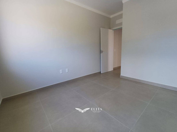 Imagem Casa com 2 Quartos à Venda, 87 m² em Quinta Dos Açorianos - Barra Velha