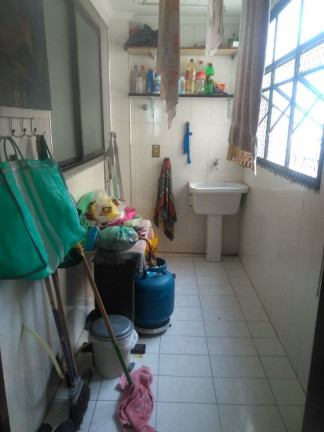Imagem Apartamento com 3 Quartos à Venda, 112 m² em Ocian - Praia Grande Imagem Apartamento com 3 Quartos à Venda, 112 m² em Ocian - Praia Grande