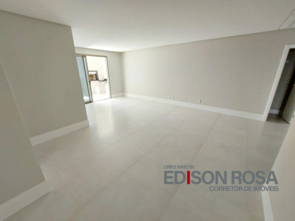 Imagem Apartamento com 3 Quartos à Venda, 141 m² em Campinas - São José Imagem Apartamento com 3 Quartos à Venda, 141 m² em Campinas - São José