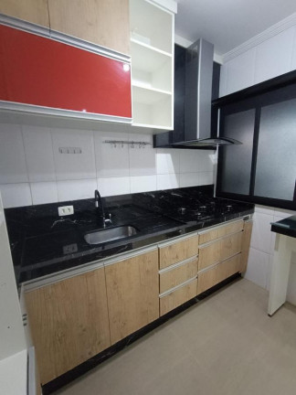 Imagem Sobrado com 1 Quarto à Venda, 120 m² em Vila Silva Teles - São Paulo