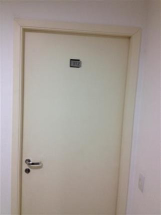 Imagem Imóvel com 1 Quarto à Venda, 30 m² em Barra Funda - São Paulo Imagem Imóvel com 1 Quarto à Venda, 30 m² em Barra Funda - São Paulo