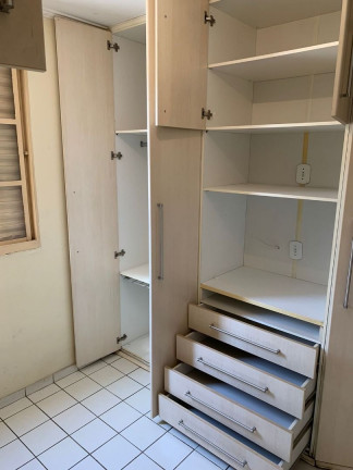 Imagem Apartamento com 2 Quartos à Venda, 50 m² em Conjunto Residencial José Bonifácio - São Paulo Imagem Apartamento com 2 Quartos à Venda, 50 m² em Conjunto Residencial José Bonifácio - São Paulo