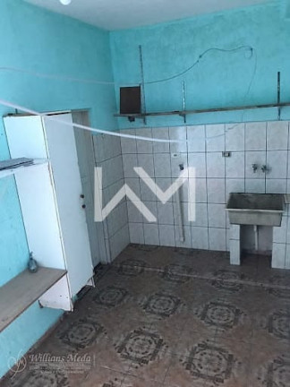 Imagem Sobrado com 3 Quartos à Venda, 140 m² em Jardim Pinheiros - Guarulhos Imagem Sobrado com 3 Quartos à Venda, 140 m² em Jardim Pinheiros - Guarulhos