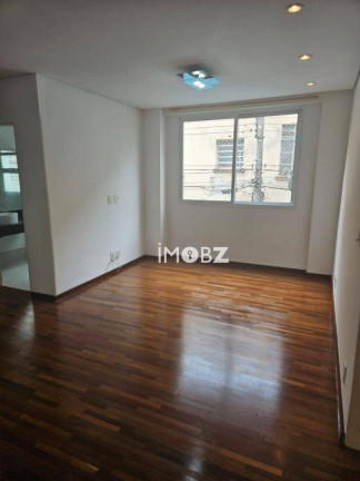 Imagem Imóvel com 2 Quartos à Venda, 65 m² em Pinheiros - São Paulo Imagem Imóvel com 2 Quartos à Venda, 65 m² em Pinheiros - São Paulo