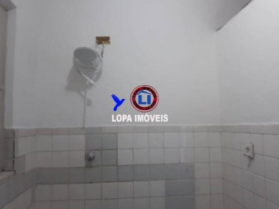 Imagem Apartamento com 1 Quarto à Venda, 30 m² em Centro - Rio De Janeiro Imagem Apartamento com 1 Quarto à Venda, 30 m² em Centro - Rio De Janeiro