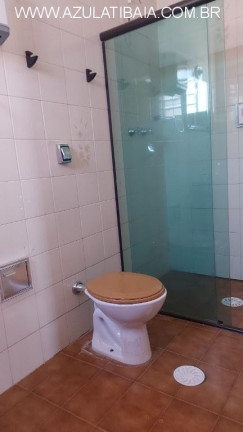 Imagem Sobrado com 3 Quartos à Venda, 374 m² em Jardim Paulista - Atibaia Imagem Sobrado com 3 Quartos à Venda, 374 m² em Jardim Paulista - Atibaia