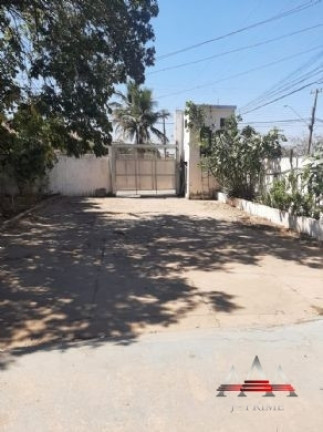 Imagem Casa com 6 Quartos à Venda, 1.296 m² em Boa Esperança - Cuiabá Imagem Casa com 6 Quartos à Venda, 1.296 m² em Boa Esperança - Cuiabá