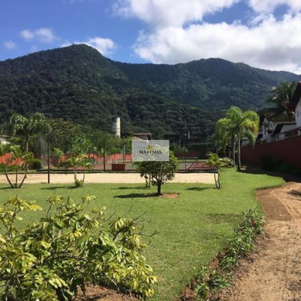 Imagem Flat com 2 Quartos à Venda, 65 m² em Maresias - São Sebastião Imagem Flat com 2 Quartos à Venda, 65 m² em Maresias - São Sebastião