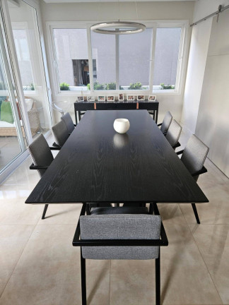 Imagem Casa de Condomínio com 4 Quartos à Venda, 450 m² em Nova Gardênia - Atibaia Imagem Casa de Condomínio com 4 Quartos à Venda, 450 m² em Nova Gardênia - Atibaia
