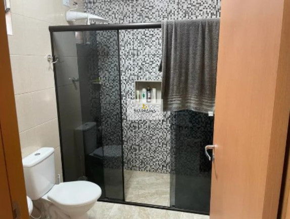 Imagem Casa com 2 Quartos à Venda, 64 m² em Boiçucanga - São Sebastião Imagem Casa com 2 Quartos à Venda, 64 m² em Boiçucanga - São Sebastião